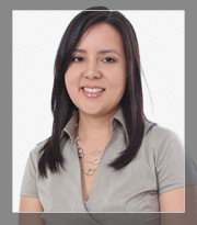 erika_salayandia.jpg