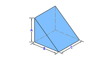 right-angle-prisms.jpg