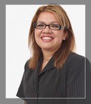 sandra_ruiz.jpg