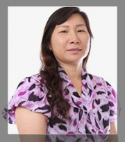 lisa_yang.jpg