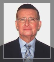charlie-headshot-frame-new.jpg