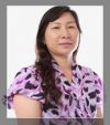 lisa_yang.jpg